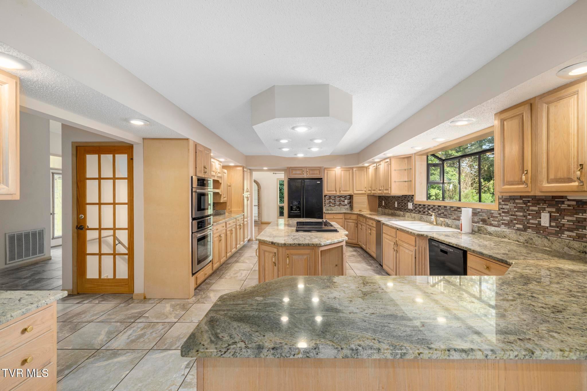 Gray, Tennessee, 37615, United States, 4 Bedrooms Bedrooms, ,5 BathroomsBathrooms,Residential,Active,1904698