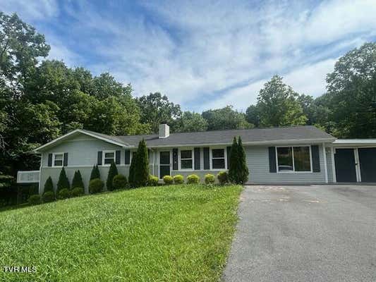 219 SUMMER PRIVATE DR, KINGSPORT, TN 37664 - Image 1