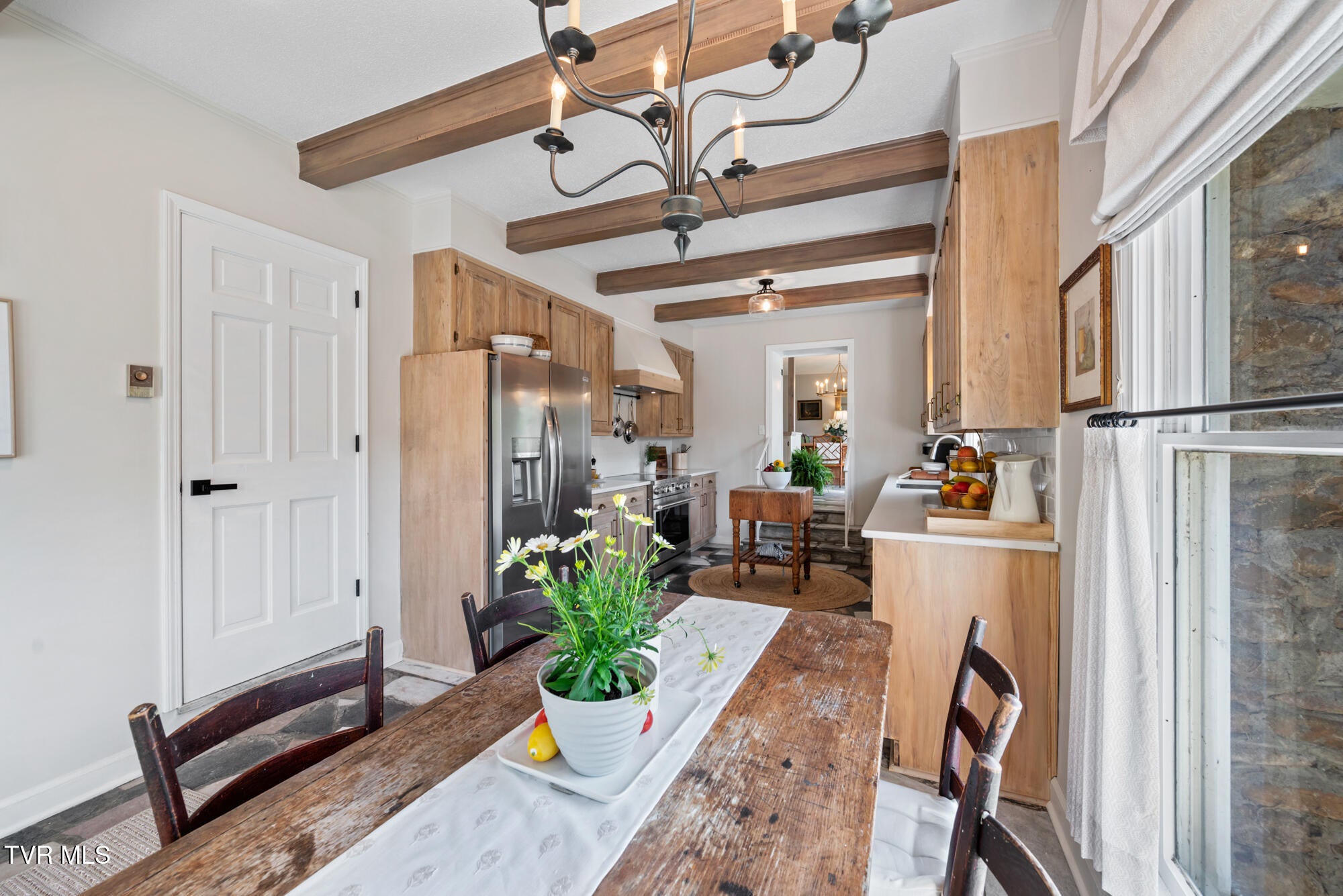 Bristol, Tennessee, 37620, United States, 3 Bedrooms Bedrooms, ,3 BathroomsBathrooms,Residential,Active,2007074