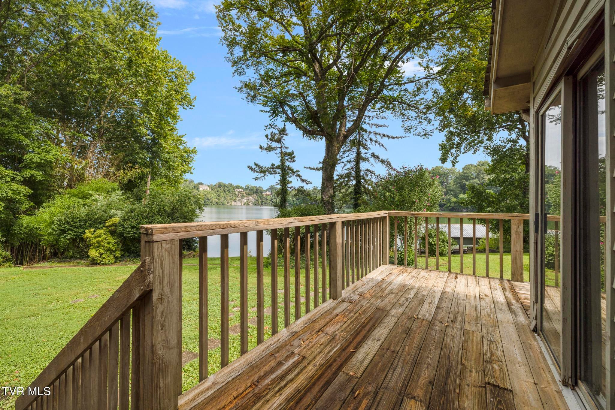 Gray, Tennessee, 37615, United States, 4 Bedrooms Bedrooms, ,5 BathroomsBathrooms,Residential,Active,1904698