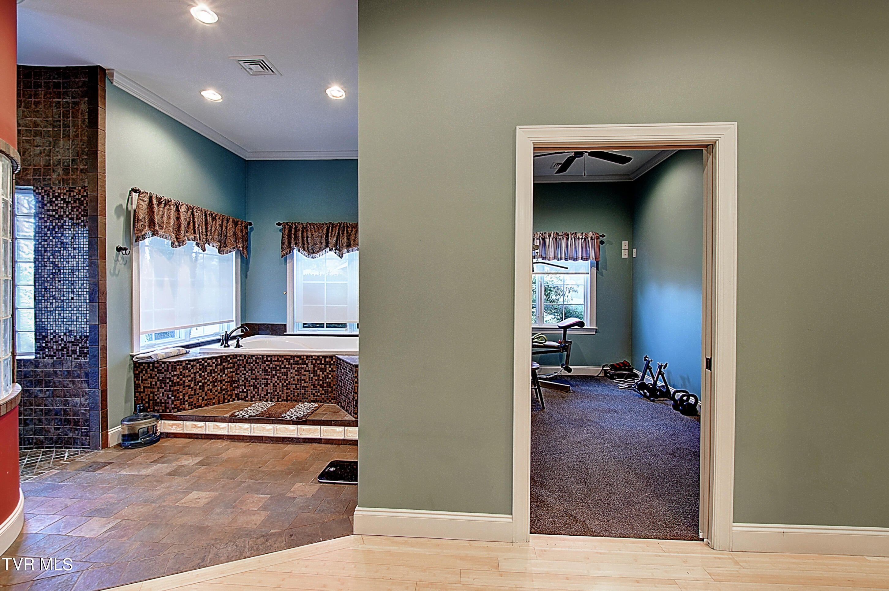 Greeneville, Tennessee, 37745, United States, 6 Bedrooms Bedrooms, ,8 BathroomsBathrooms,Residential,Active,1769938