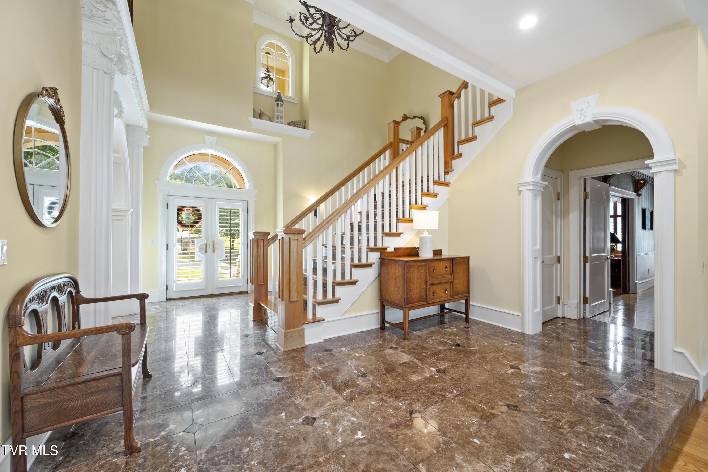 Blountville, Tennessee, 37617, United States, 8 Bedrooms Bedrooms, ,8 BathroomsBathrooms,Residential,Active,2007073