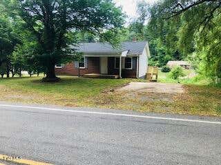 9939 SPRING VALLEY RD, FRIES, VA 24330 - Image 1