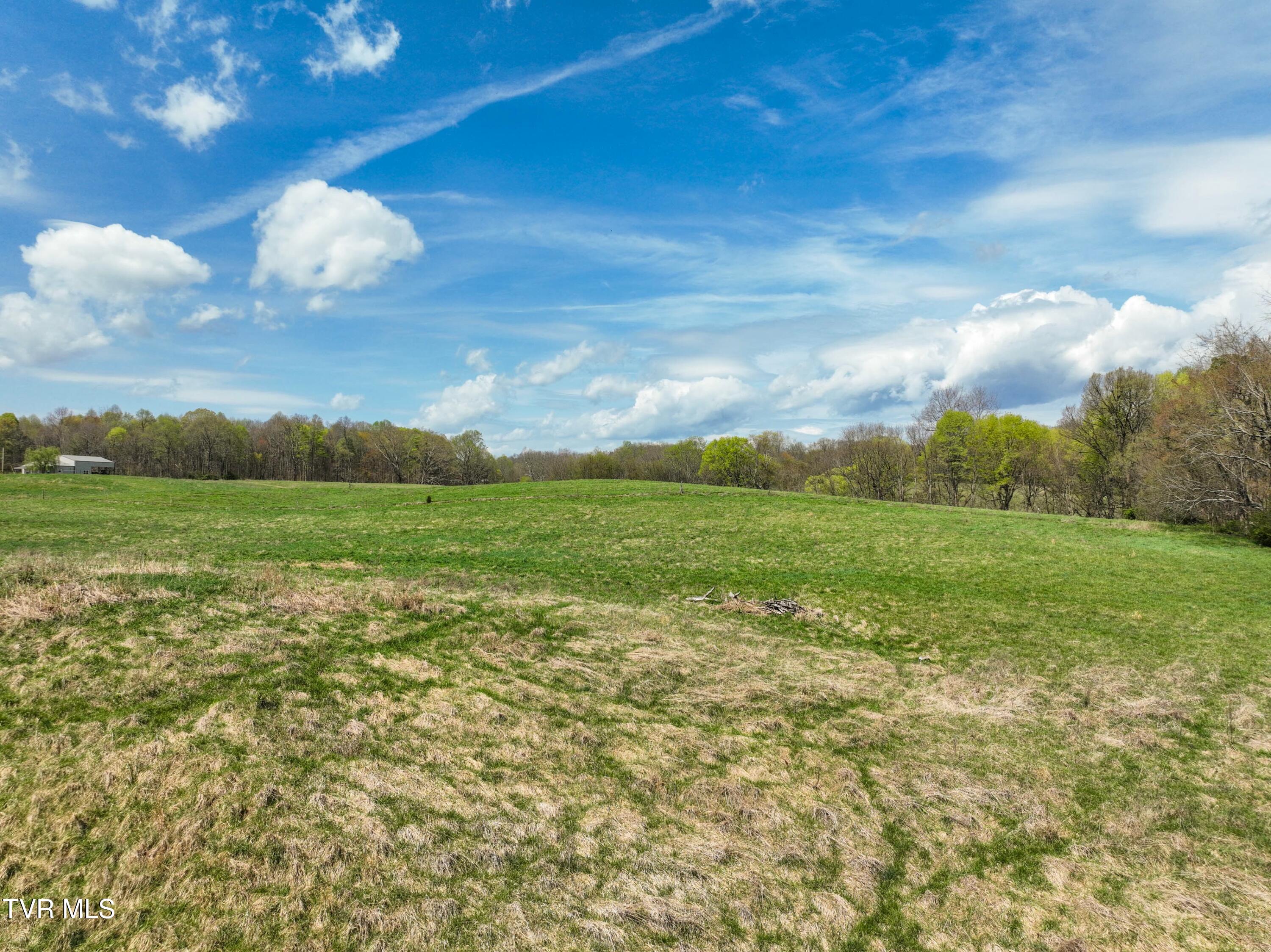 Limestone, Tennessee, 37681, United States, 3 Bedrooms Bedrooms, ,2 BathroomsBathrooms,Residential,Active,1773188