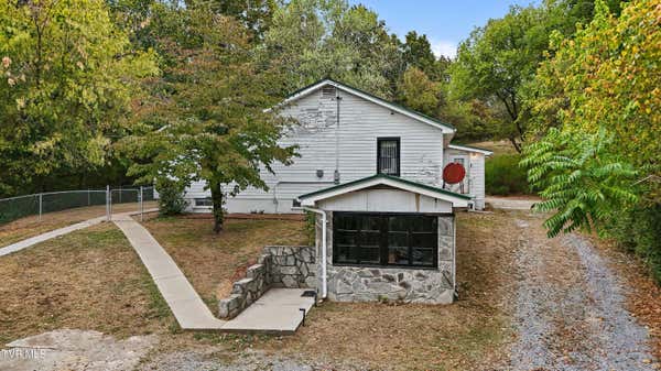 130 LYONS DR, JOHNSON CITY, TN 37601 - Image 1