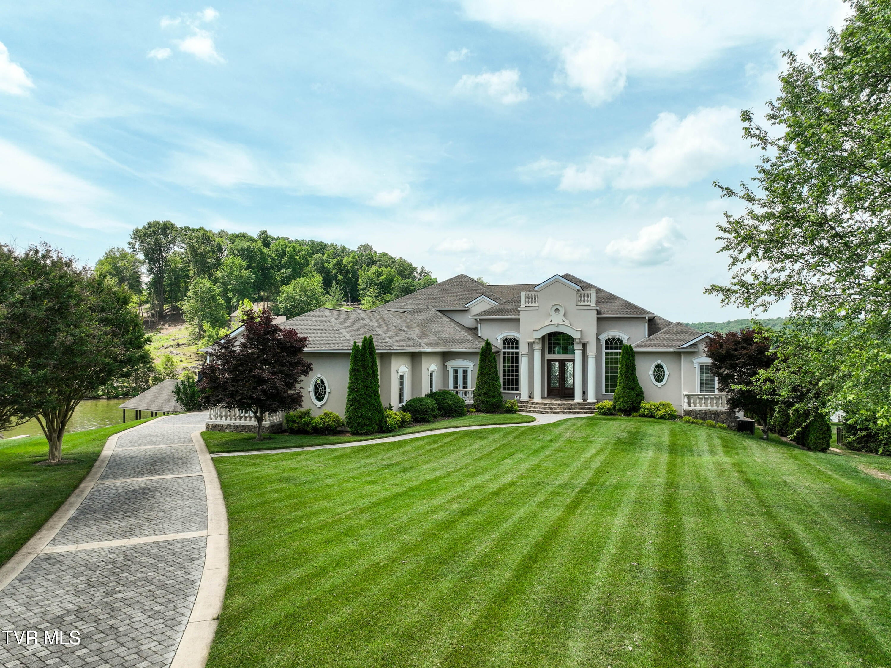 Johnson City, Tennessee, 37615, United States, ,6 BathroomsBathrooms,Residential,Active,1773218