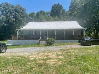 413 BUNCOMBE RD, BLOUNTVILLE, TN 37617 - Image 1