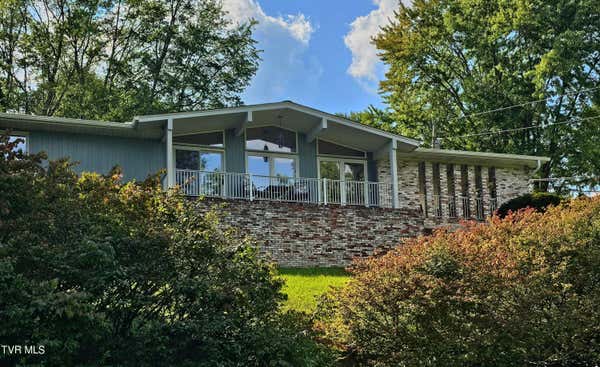 612 ORCHARD LN SW, WISE, VA 24293 - Image 1