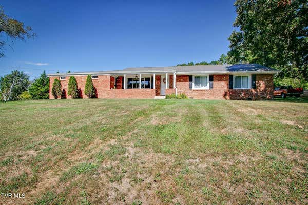 4176 & 4176 1/2 RIDGE RD. ROAD, KINGSPORT, TN 37660 - Image 1