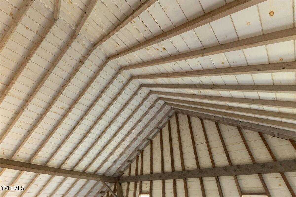 Johnson City, Tennessee, 37604, United States, 5 Bedrooms Bedrooms, ,6 BathroomsBathrooms,Residential,Active,2013176