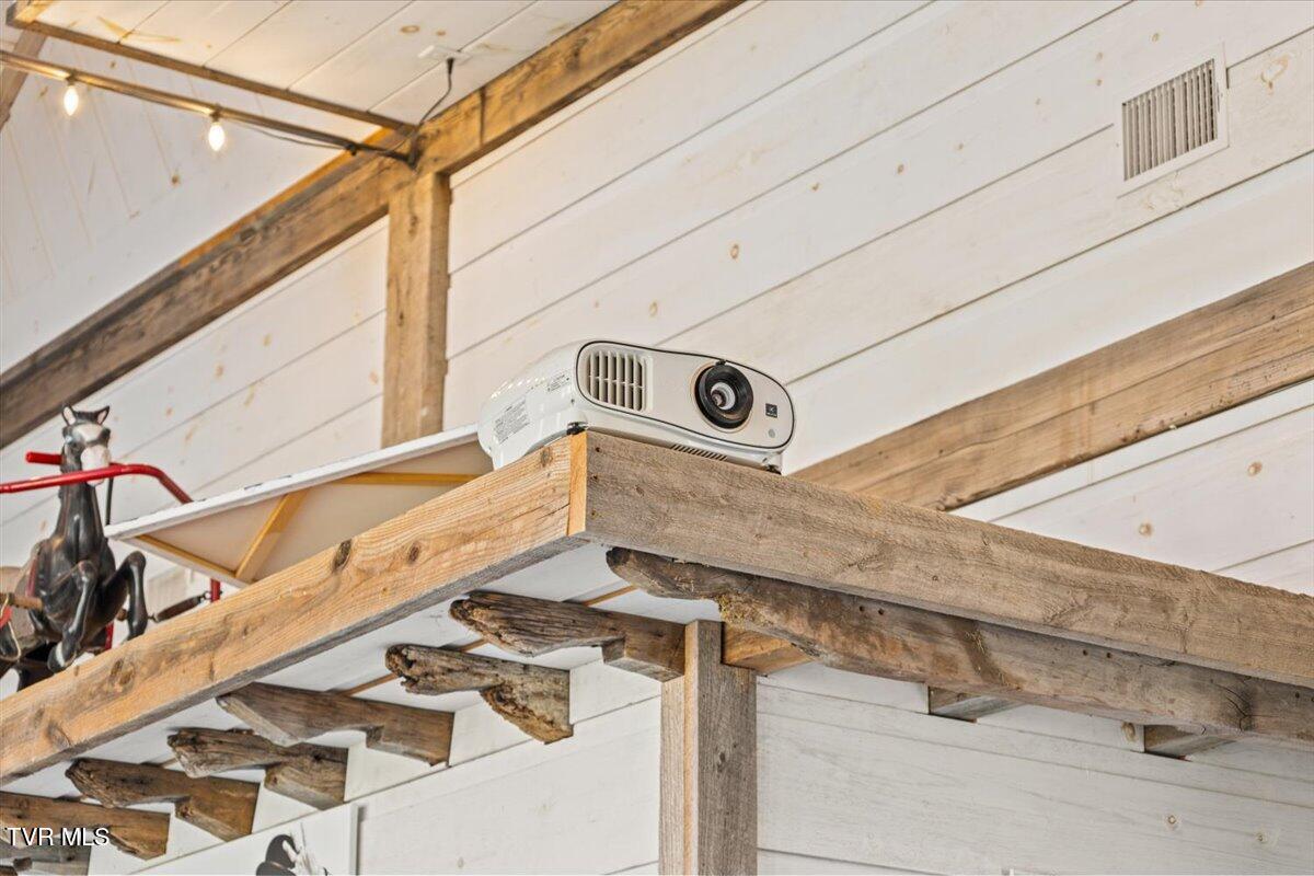 Johnson City, Tennessee, 37604, United States, 5 Bedrooms Bedrooms, ,6 BathroomsBathrooms,Residential,Active,2013176