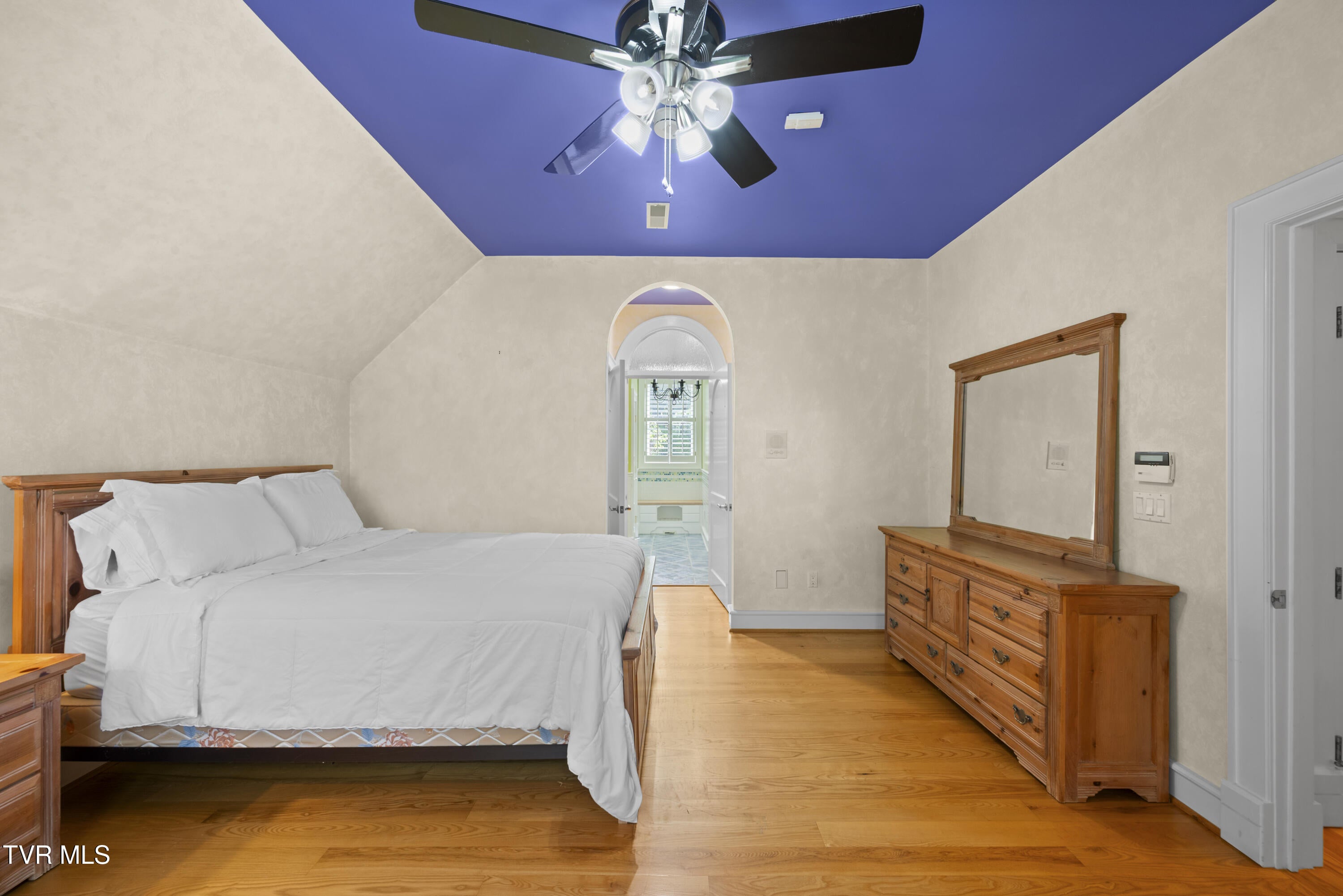 Blountville, Tennessee, 37617, United States, 8 Bedrooms Bedrooms, ,8 BathroomsBathrooms,Residential,Active,2007073