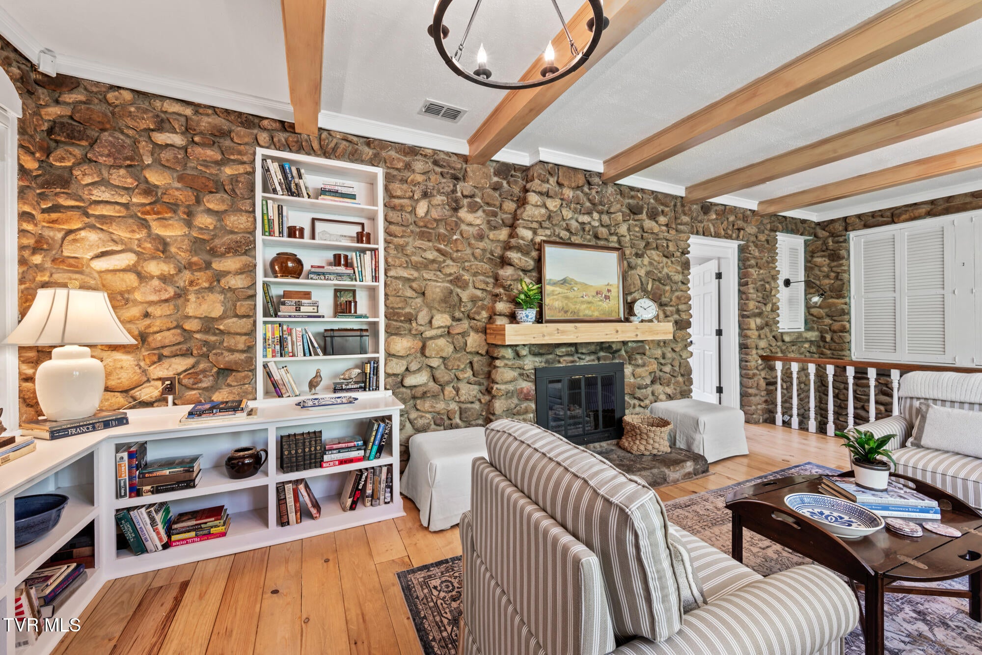 Bristol, Tennessee, 37620, United States, 3 Bedrooms Bedrooms, ,3 BathroomsBathrooms,Residential,Active,2007074