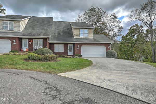 243 SAINT ANDREWS DR, BRISTOL, VA 24202 - Image 1