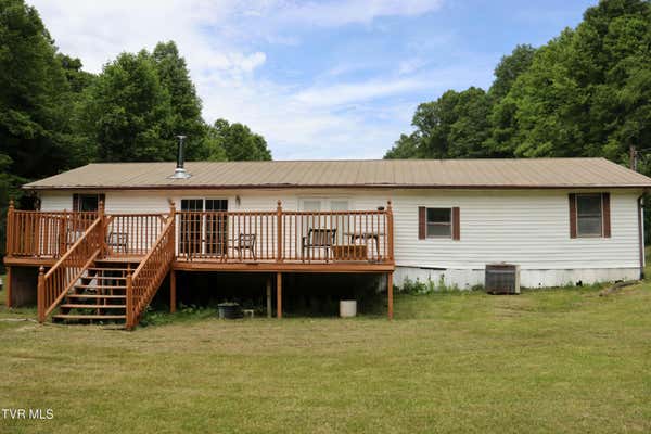 7737 BIRCHFIELD RD, WISE, VA 24293 - Image 1