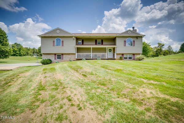 23527 YOUNG DR, BRISTOL, VA 24202 - Image 1