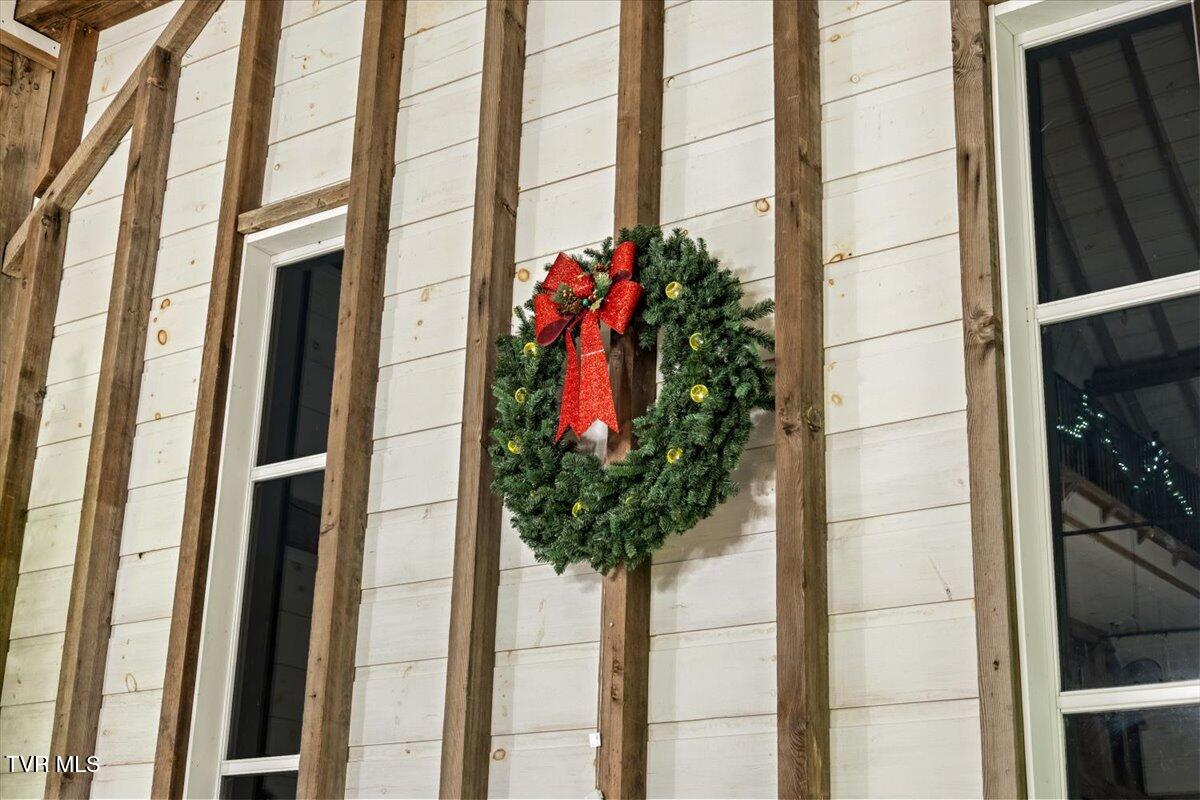 Johnson City, Tennessee, 37604, United States, 5 Bedrooms Bedrooms, ,6 BathroomsBathrooms,Residential,Active,2013176