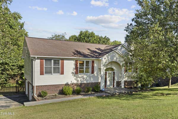 144 WHITSON RD, GRAY, TN 37615 - Image 1