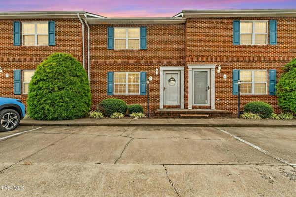 3 LEXINGTON CT # 3, GRAY, TN 37615 - Image 1