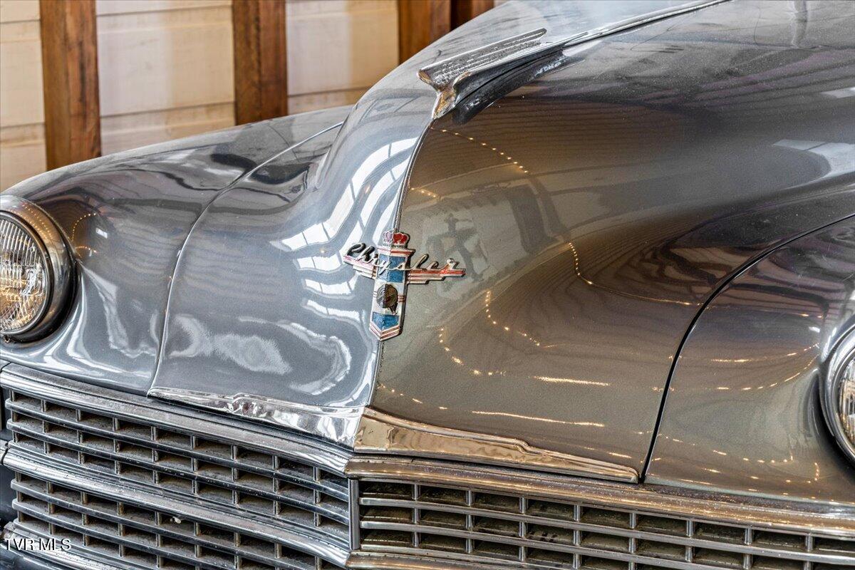 Johnson City, Tennessee, 37604, United States, 5 Bedrooms Bedrooms, ,6 BathroomsBathrooms,Residential,Active,2013176