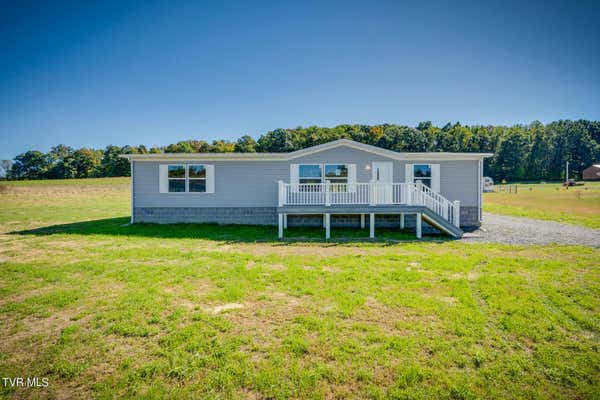 1030 PAUL BASKETTE RD, LIMESTONE, TN 37681 - Image 1