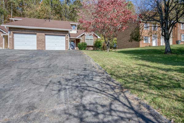 231 BUCKINGHAM CT NE # 231, ABINGDON, VA 24210 - Image 1