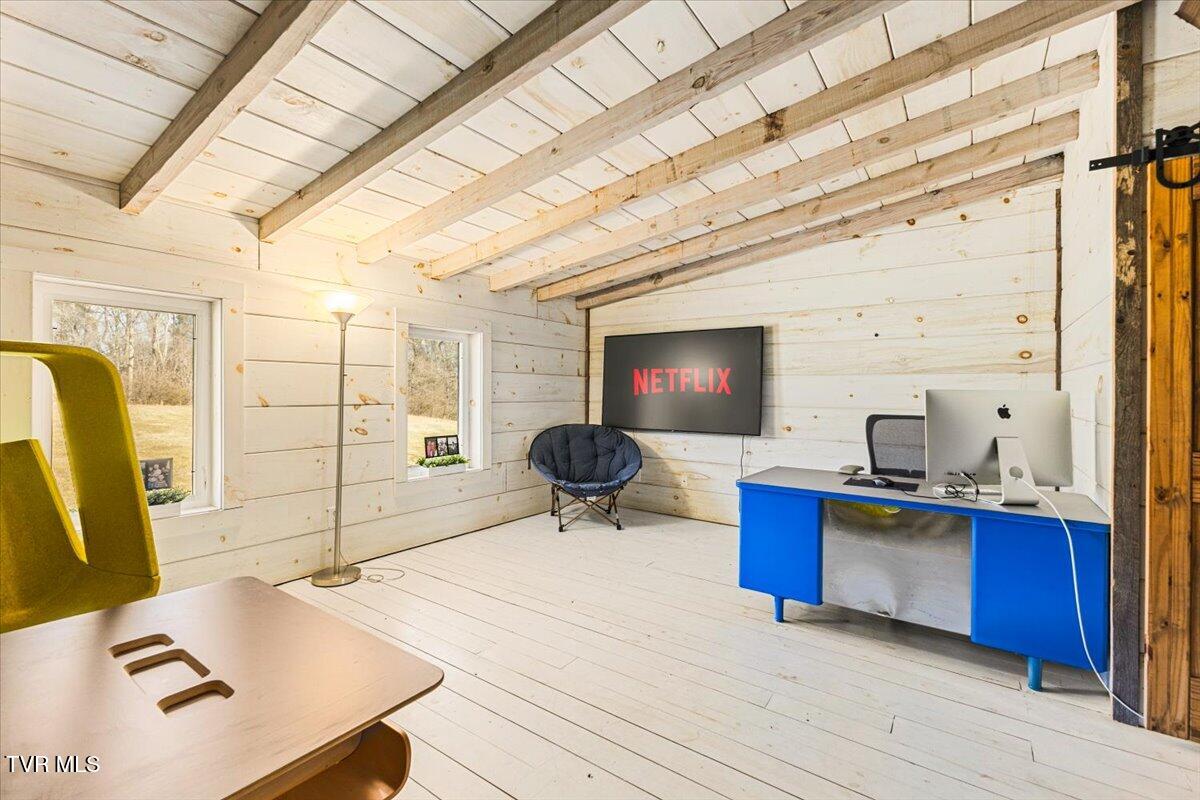 Johnson City, Tennessee, 37604, United States, 5 Bedrooms Bedrooms, ,6 BathroomsBathrooms,Residential,Active,2013176