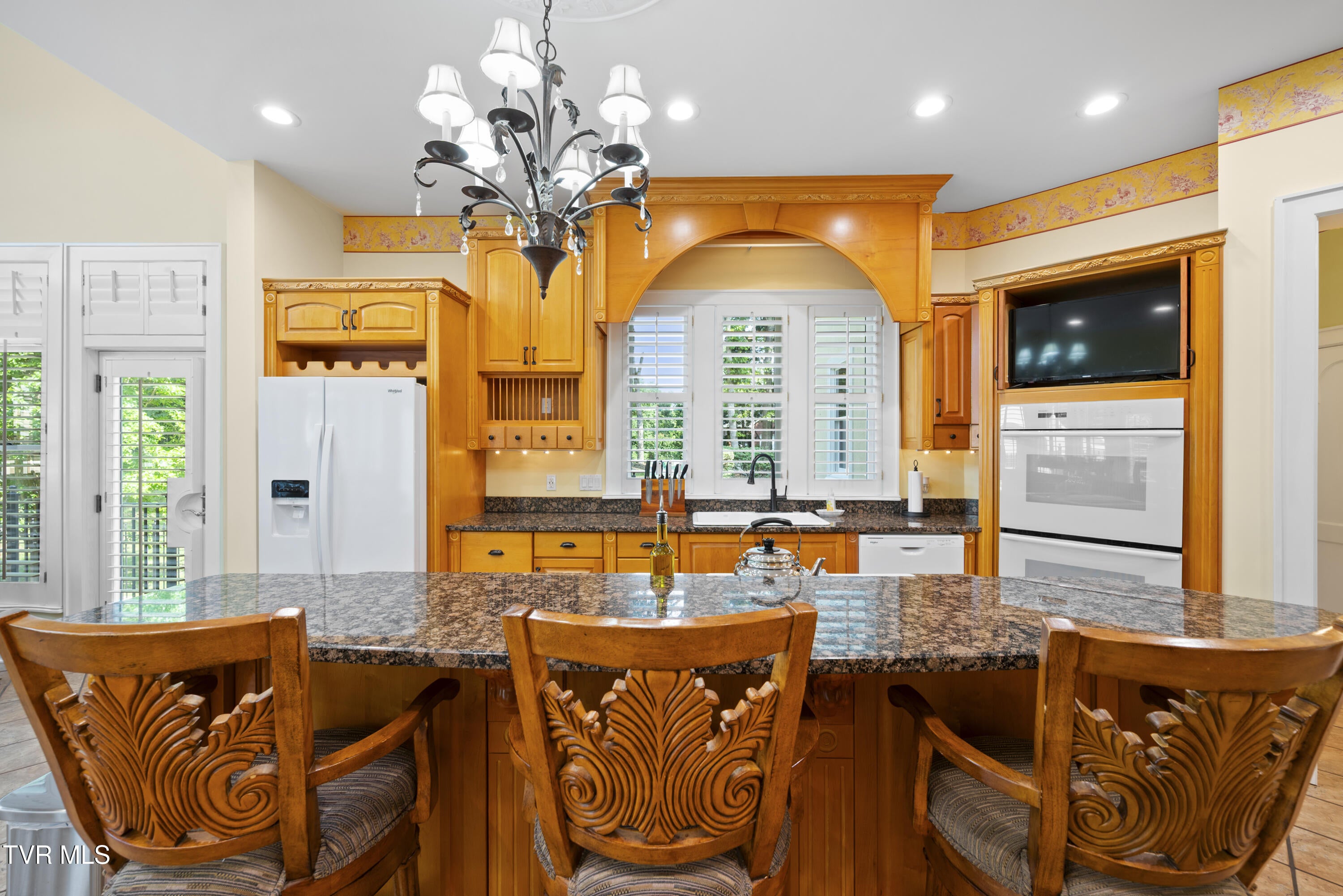 Blountville, Tennessee, 37617, United States, 8 Bedrooms Bedrooms, ,8 BathroomsBathrooms,Residential,Active,2007073