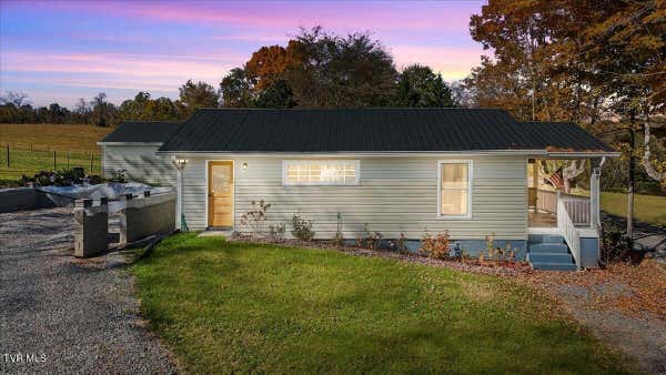 109 S CLEAR SPRINGS RD, LIMESTONE, TN 37681 - Image 1