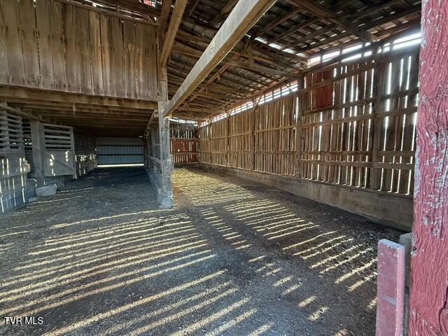 Limestone, Tennessee, 37681, United States, 3 Bedrooms Bedrooms, ,2 BathroomsBathrooms,Residential,Active,1773188