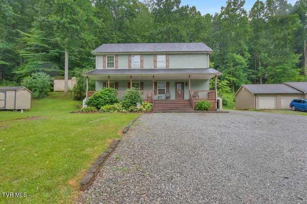 2706 SHAWNEE AVE E # E, BIG STONE GAP, VA 24219 - Image 1