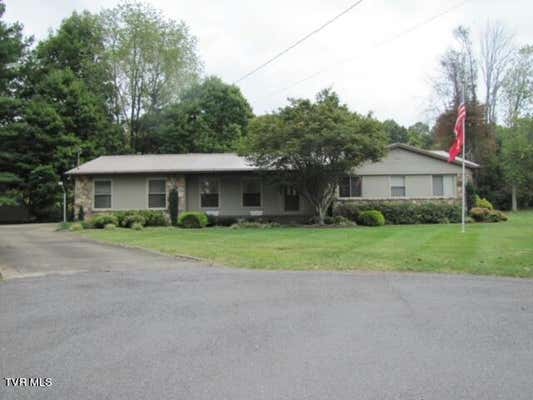 413 ARLINGTON CT, KINGSPORT, TN 37663 - Image 1