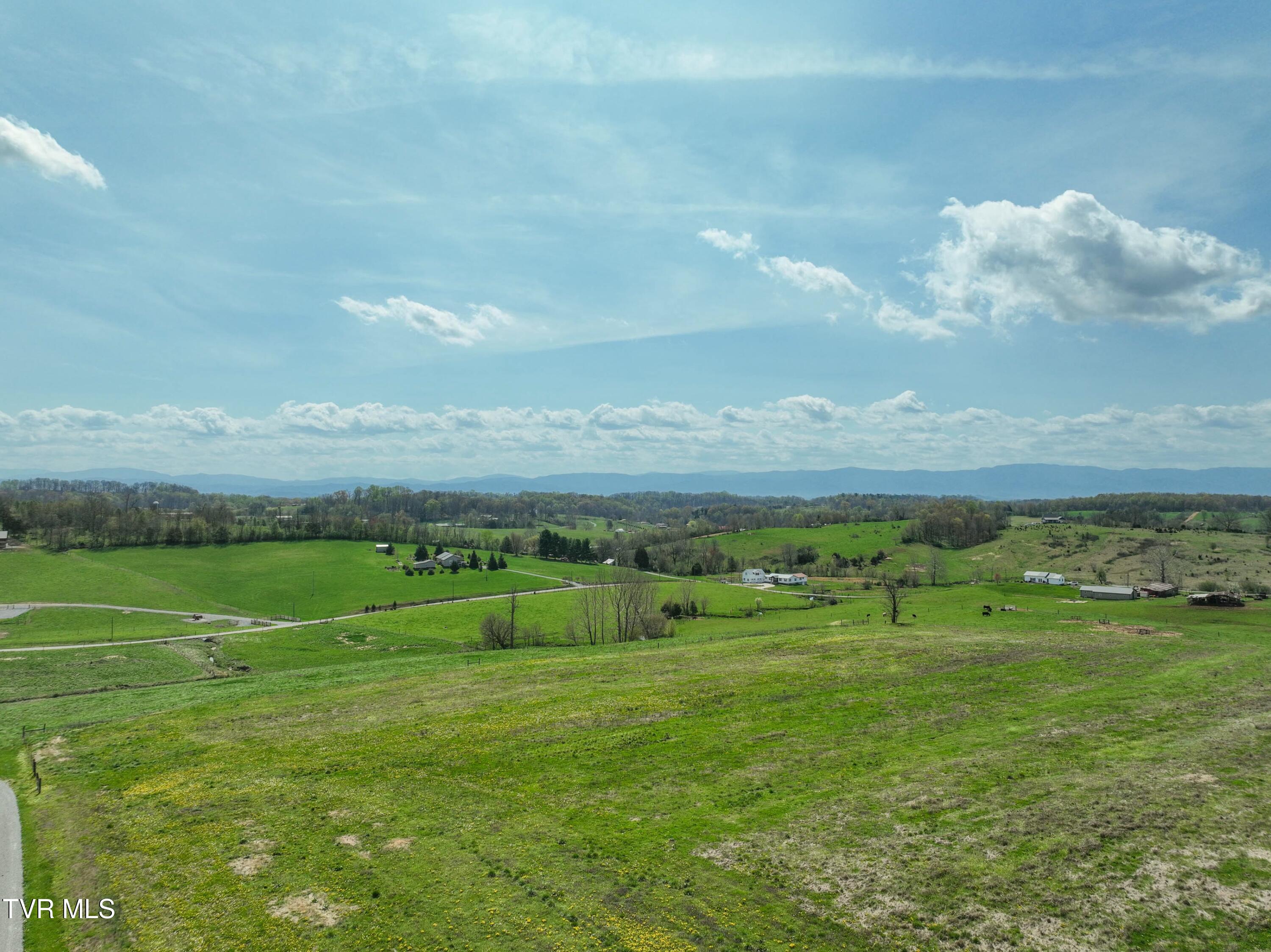 Limestone, Tennessee, 37681, United States, 3 Bedrooms Bedrooms, ,2 BathroomsBathrooms,Residential,Active,1773188