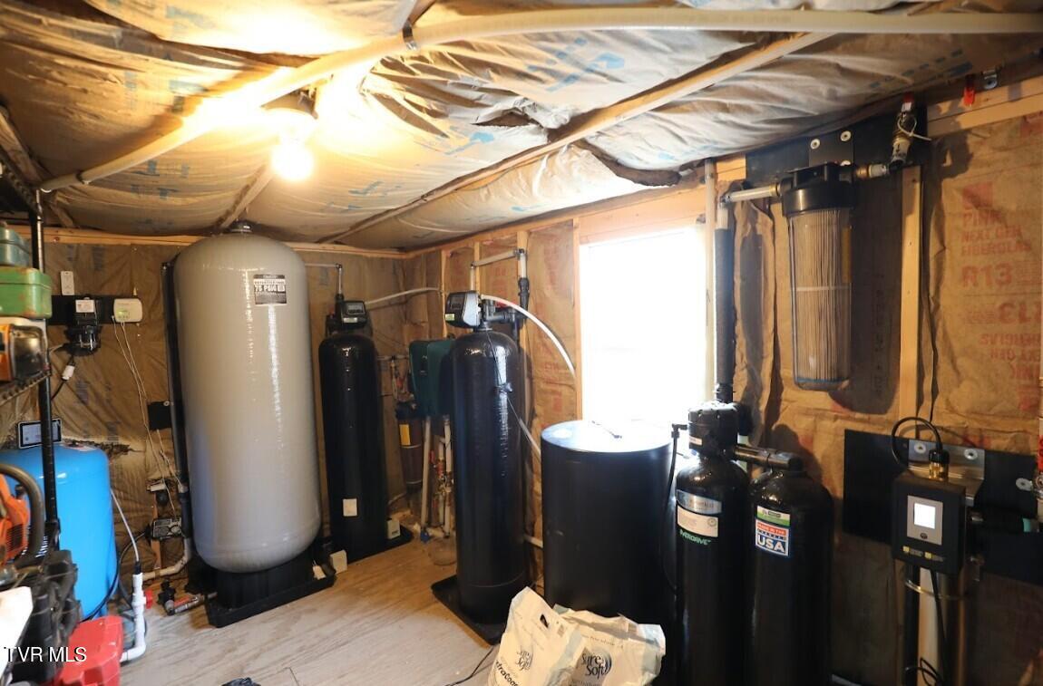 New Tazewell, Tennessee, 37825, United States, 2 Bedrooms Bedrooms, ,2 BathroomsBathrooms,Residential,Active,2007647