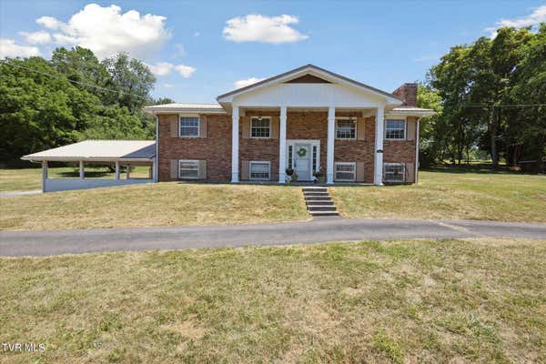 107 BIG ELM RD, CHURCH HILL, TN 37642 - Image 1