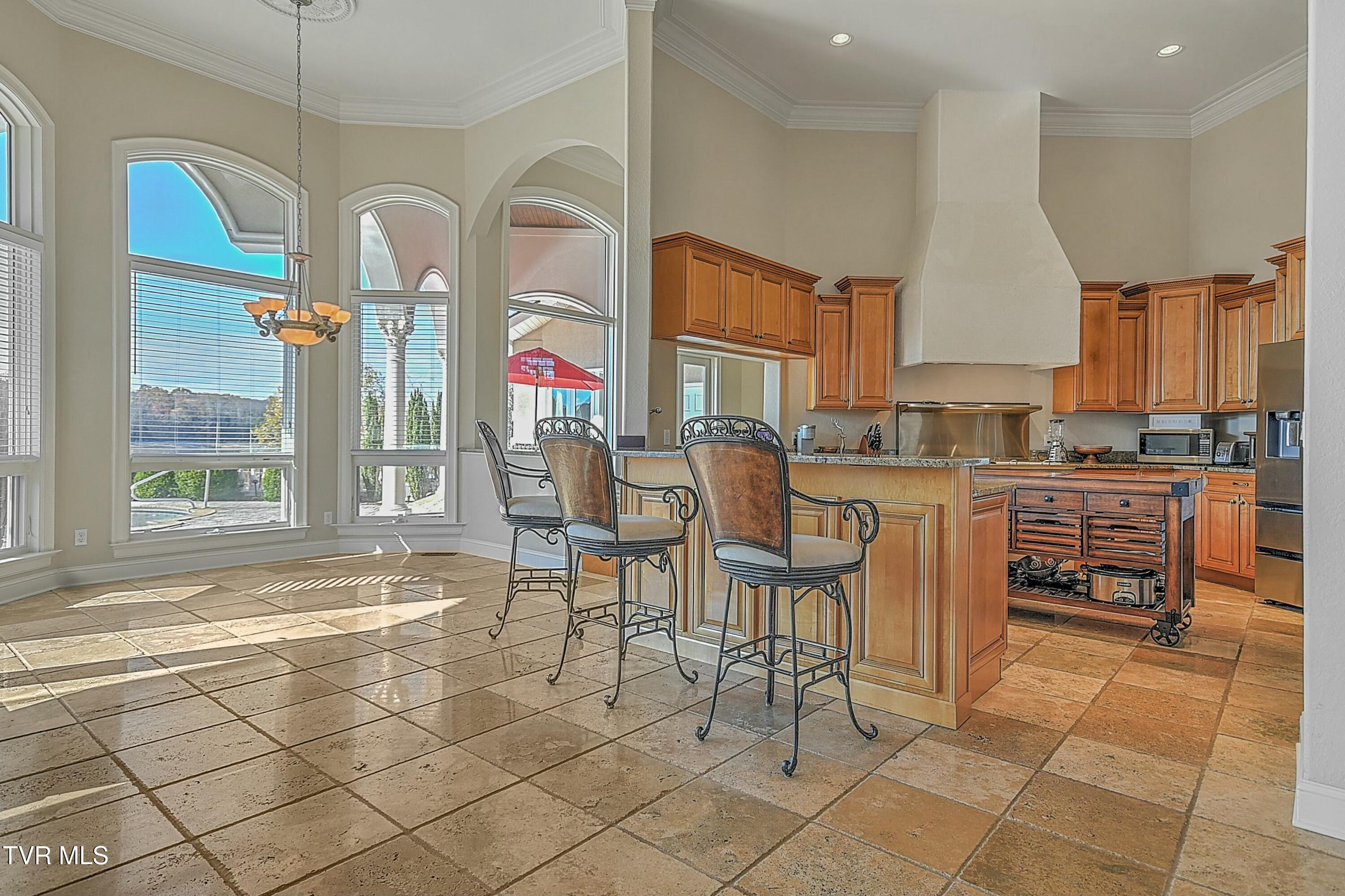 Johnson City, Tennessee, 37615, United States, ,6 BathroomsBathrooms,Residential,Active,1773218