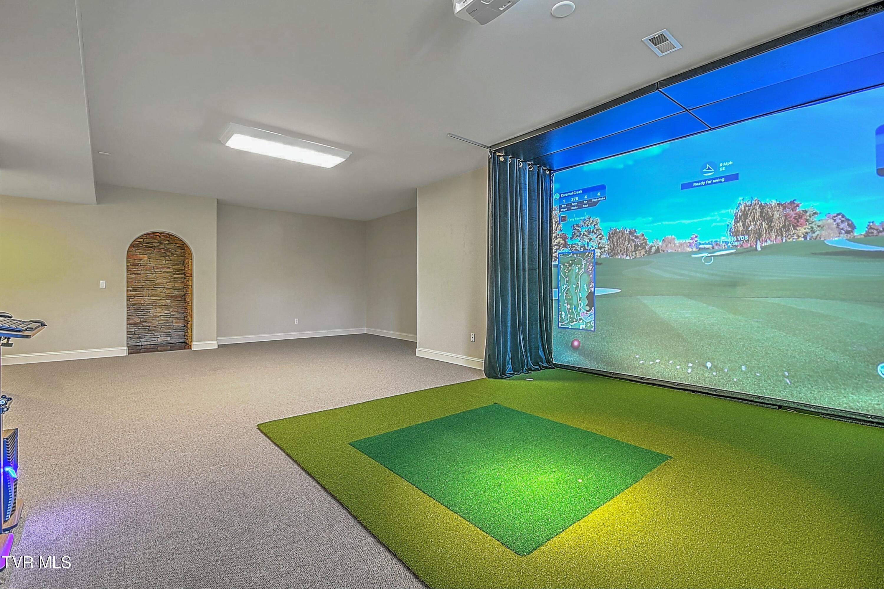 Johnson City, Tennessee, 37615, United States, ,6 BathroomsBathrooms,Residential,Active,1773218