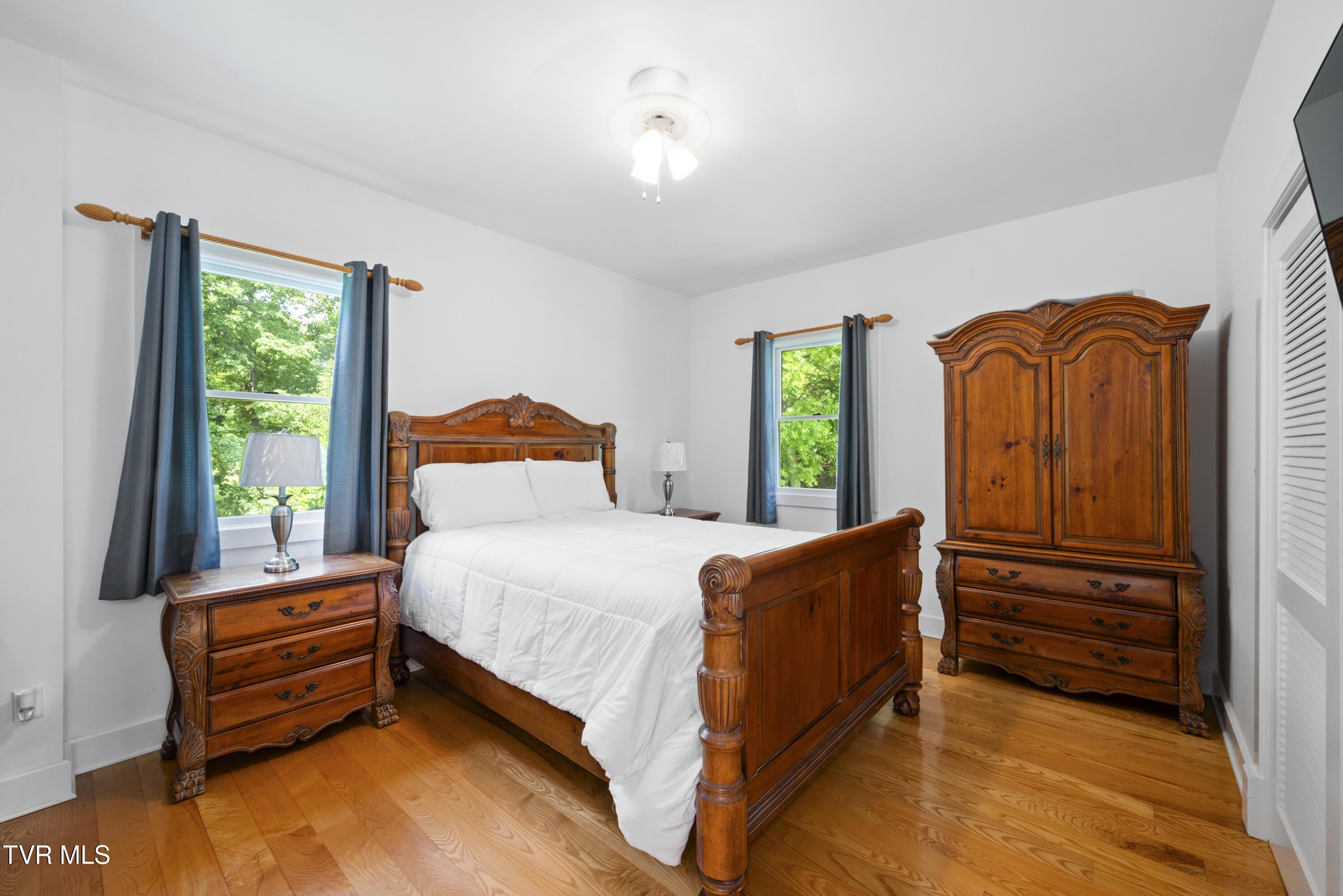 Blountville, Tennessee, 37617, United States, 8 Bedrooms Bedrooms, ,8 BathroomsBathrooms,Residential,Active,2007073