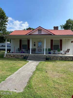 120 E 2ND ST N # N, BIG STONE GAP, VA 24219 - Image 1