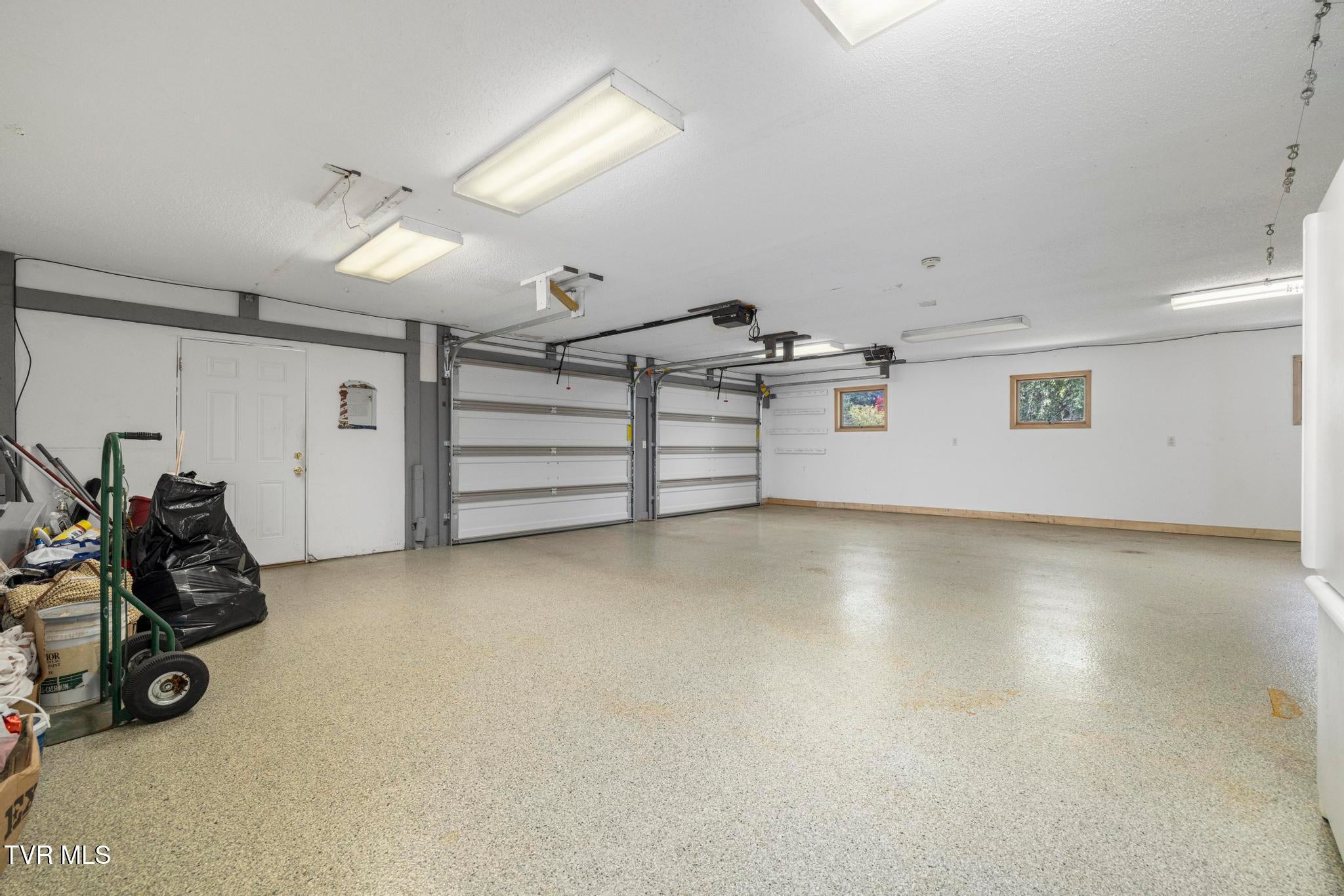 Gray, Tennessee, 37615, United States, 4 Bedrooms Bedrooms, ,5 BathroomsBathrooms,Residential,Active,1904698