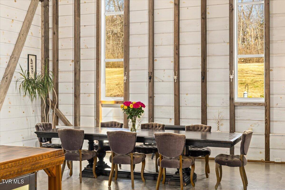 Johnson City, Tennessee, 37604, United States, 5 Bedrooms Bedrooms, ,6 BathroomsBathrooms,Residential,Active,2013176