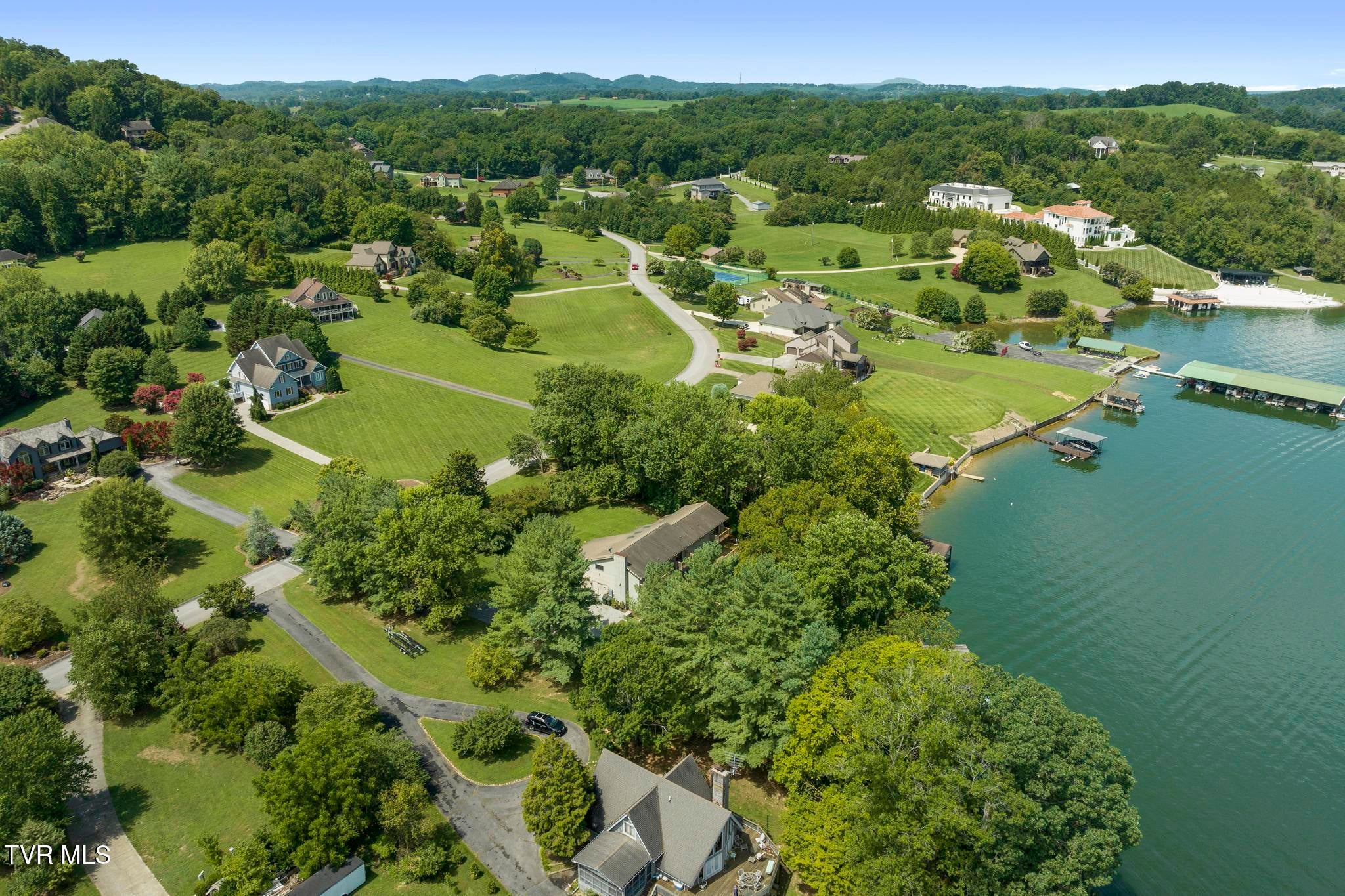 Gray, Tennessee, 37615, United States, 4 Bedrooms Bedrooms, ,5 BathroomsBathrooms,Residential,Active,1904698