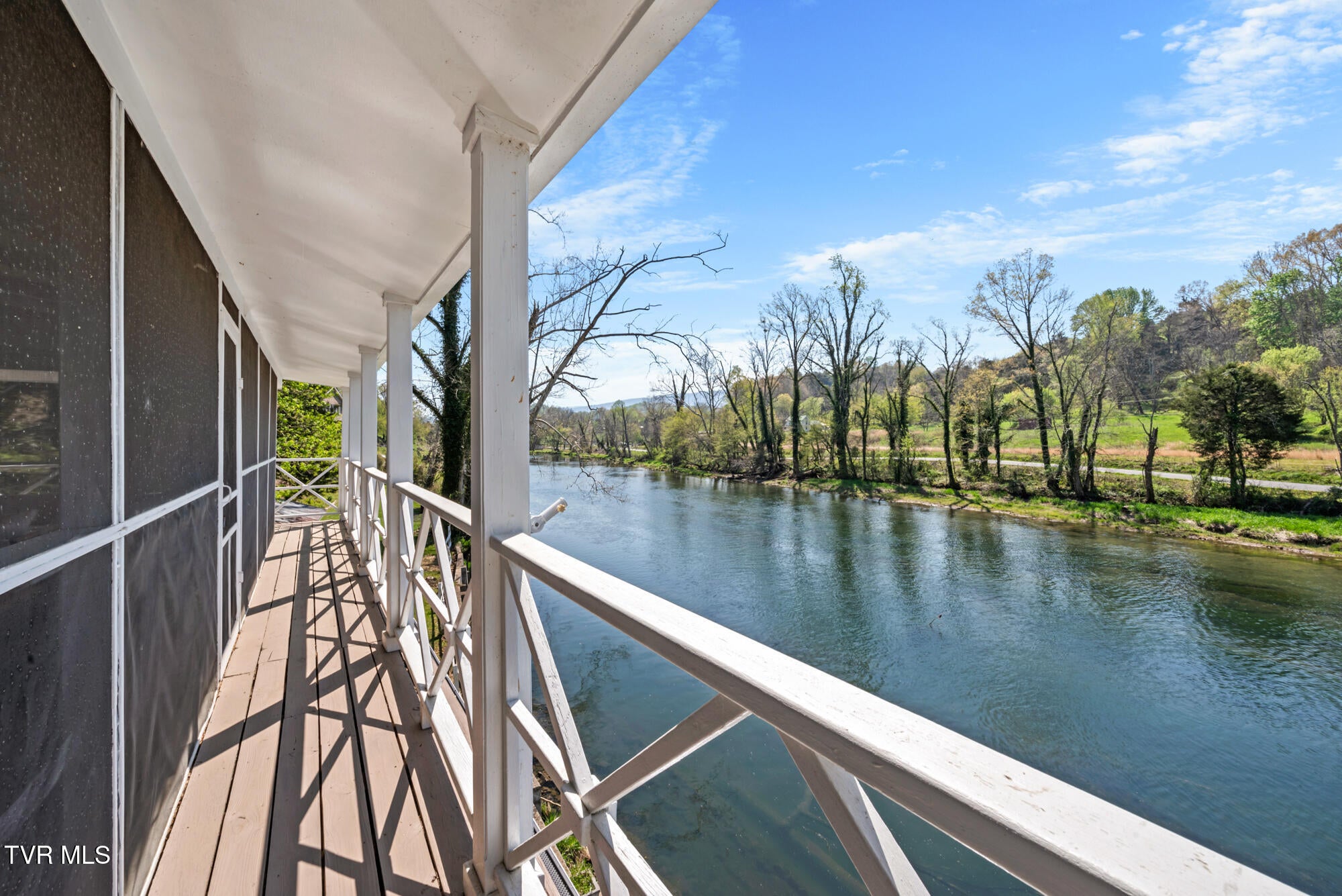 Bristol, Tennessee, 37620, United States, 3 Bedrooms Bedrooms, ,3 BathroomsBathrooms,Residential,Active,2007074