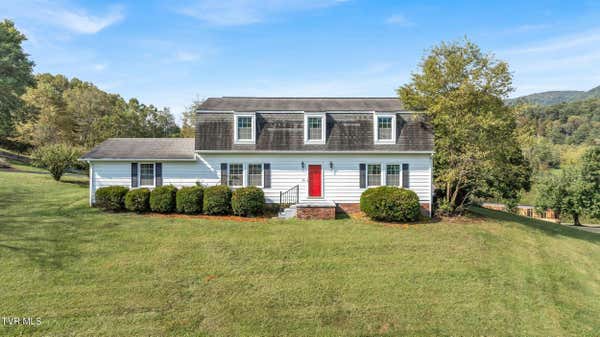 3324 GREEN SPRING LN, BIG STONE GAP, VA 24219 - Image 1