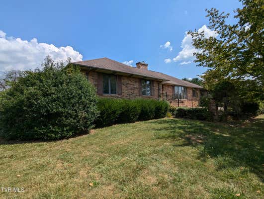 765 CORN RIDGE LN, NICKELSVILLE, VA 24271 - Image 1