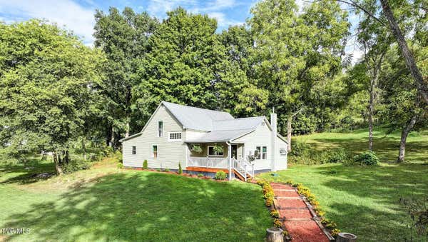 330 ROBERTSON RD, CHUCKEY, TN 37641 - Image 1