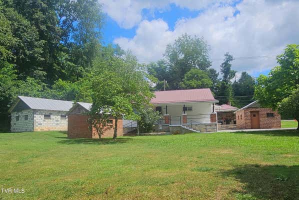 5643 FREEMAN RD, WISE, VA 24293 - Image 1