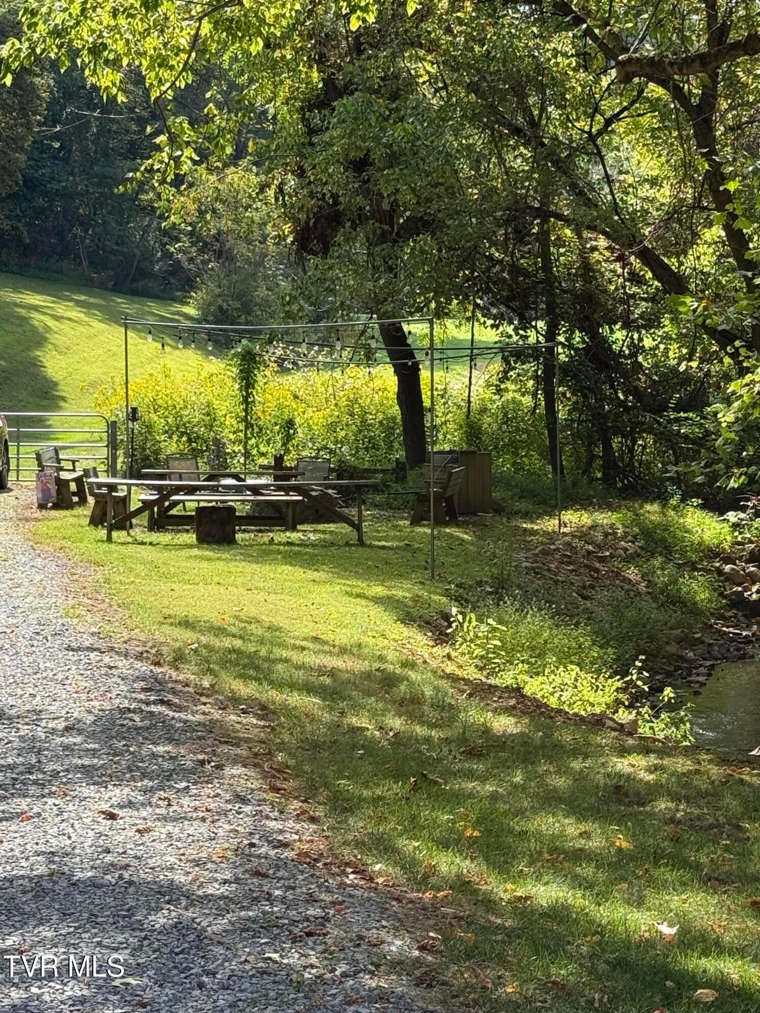 Unicoi, Tennessee, 37692, United States, 3 Bedrooms Bedrooms, ,4 BathroomsBathrooms,Residential,Active,1936616