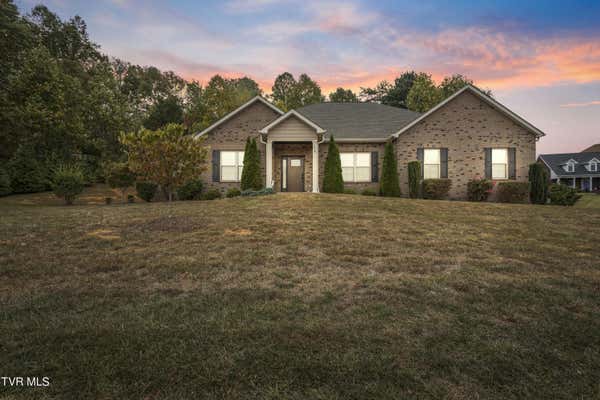 118 FAWNWOOD CT, JONESBOROUGH, TN 37659 - Image 1