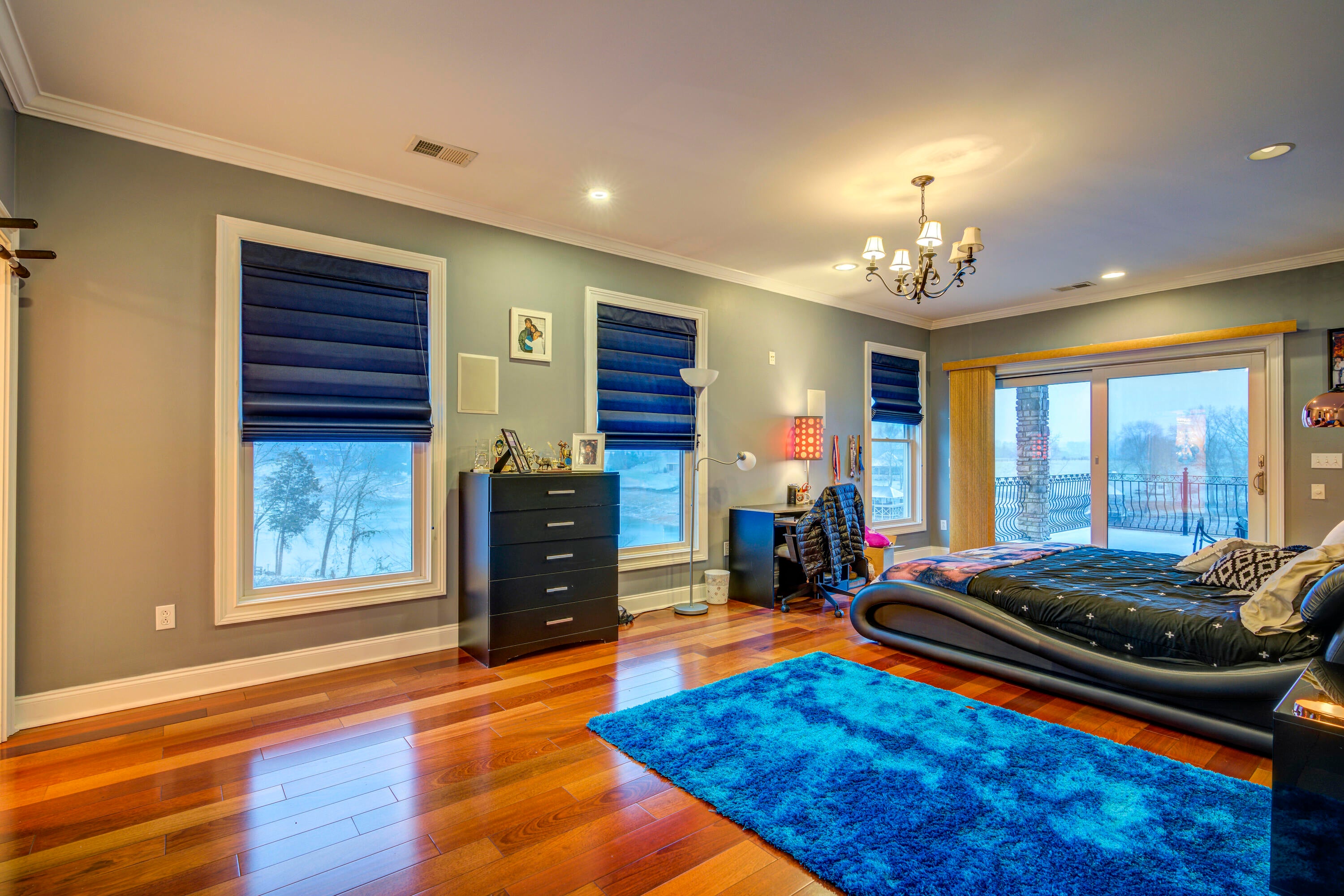 Johnson City, Tennessee, 37601, United States, ,11 BathroomsBathrooms,Residential,Active,1769538